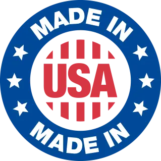 Neurolief made in the usa