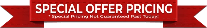 Neurolief offer badge