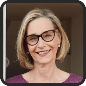 Neurolief customer testimonial